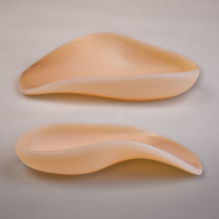 UCBL Preform Children's Orthotic