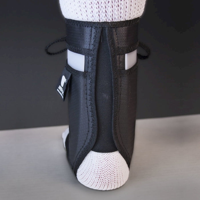 Swede-O Ankle Lok Brace