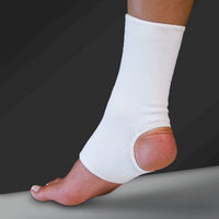 Ankle Support - Elastic