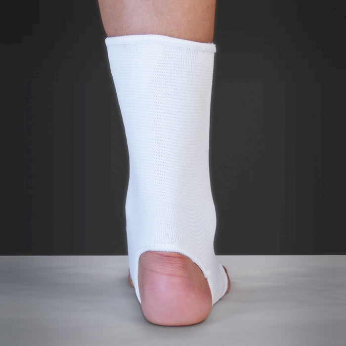 Ankle Support - Elastic