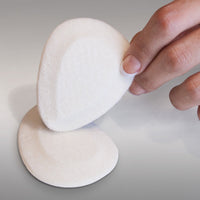 Metatarsal Pad - Felt