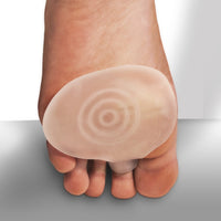 Metatarsal Cushion - Gel