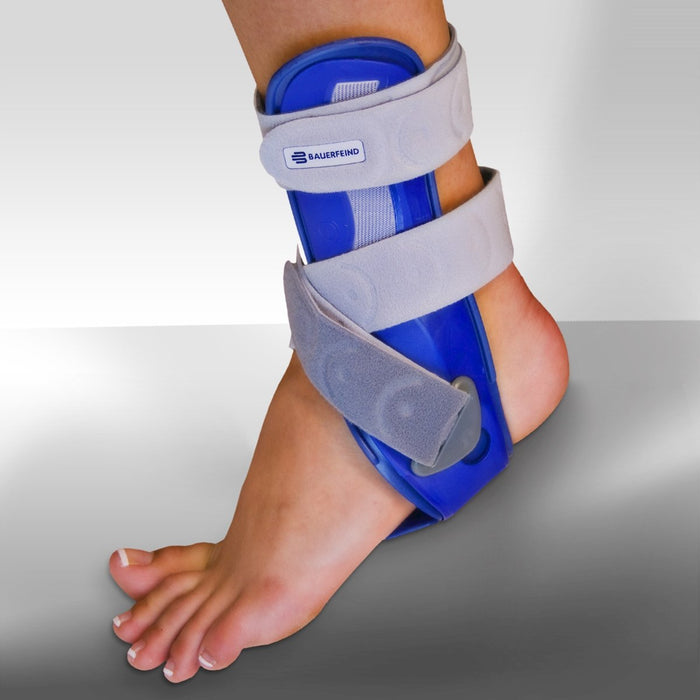 MalleoLoc Ankle Brace