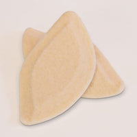 Longitudinal Arch Cookies - Felt