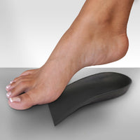 Action Orthotics™