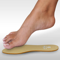 Pedag MAGIC STEP Insoles