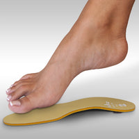 Pedag MAGIC STEP PLUS Insoles