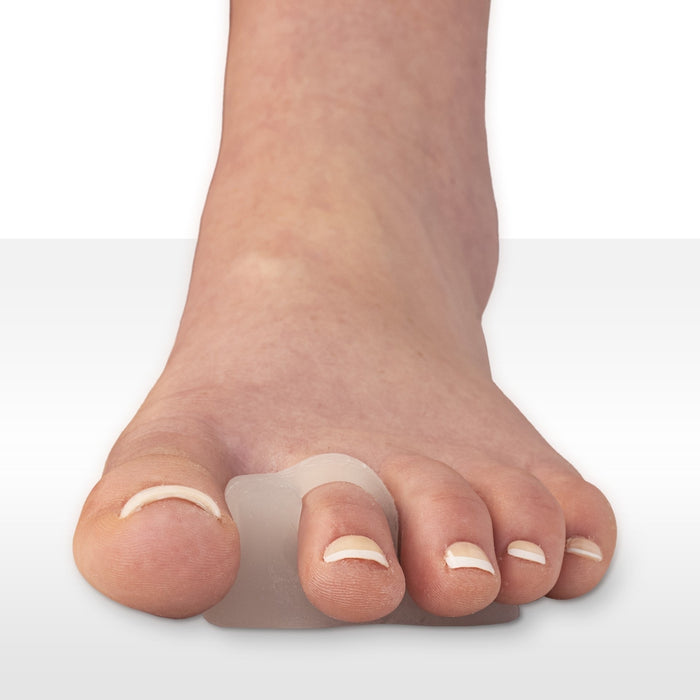 Visco-GEL® ToeCoach™