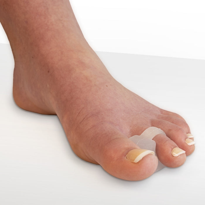 Visco-GEL® ToeCoach™