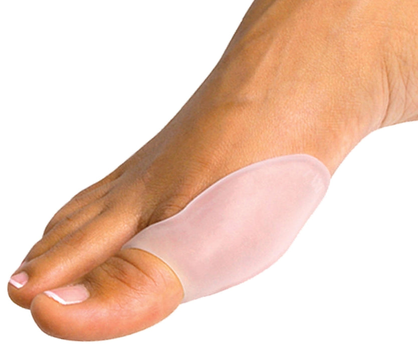 Gel Bunion Shield