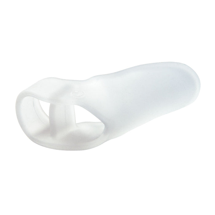 Visco-GEL® ToeBuddy® Bunion Guard