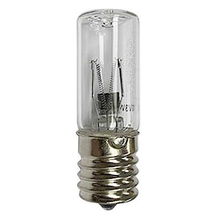 ShoeZap® UV-C Replacement Lamps