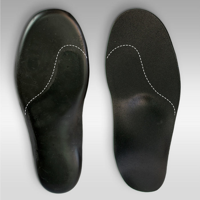 1stRaythotics® Hallux Trainer Dress Insoles