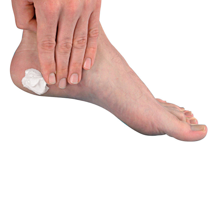 Podiatrists' Choice® Callus Control Cream