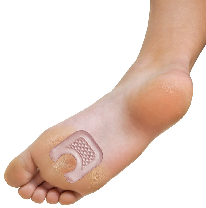 Pedi-GEL® Callus Pads