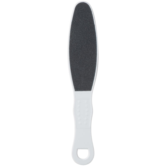 Pedi-Quick® 2-Sided Foot File