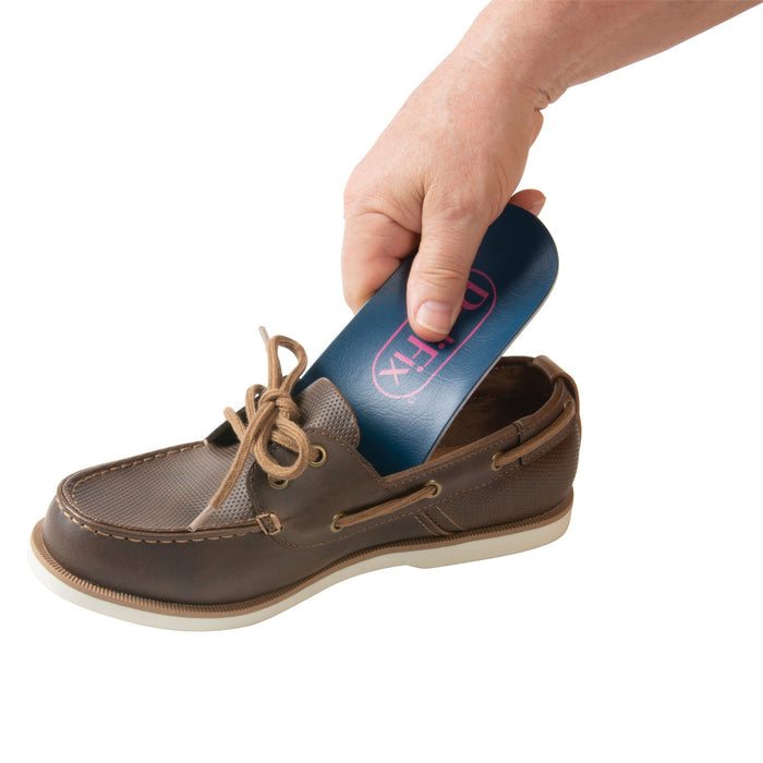 3/4-Length Active Orthotics™