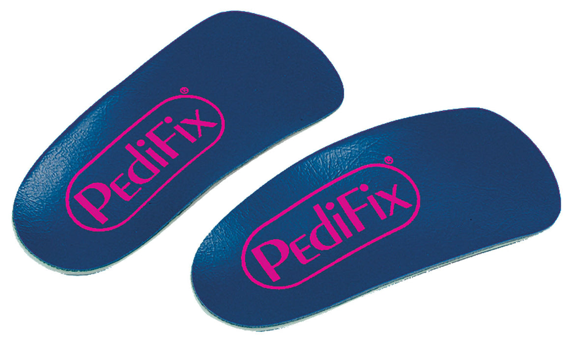 3/4-Length Active Orthotics™