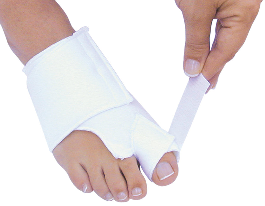 Bunion SoftSplint™