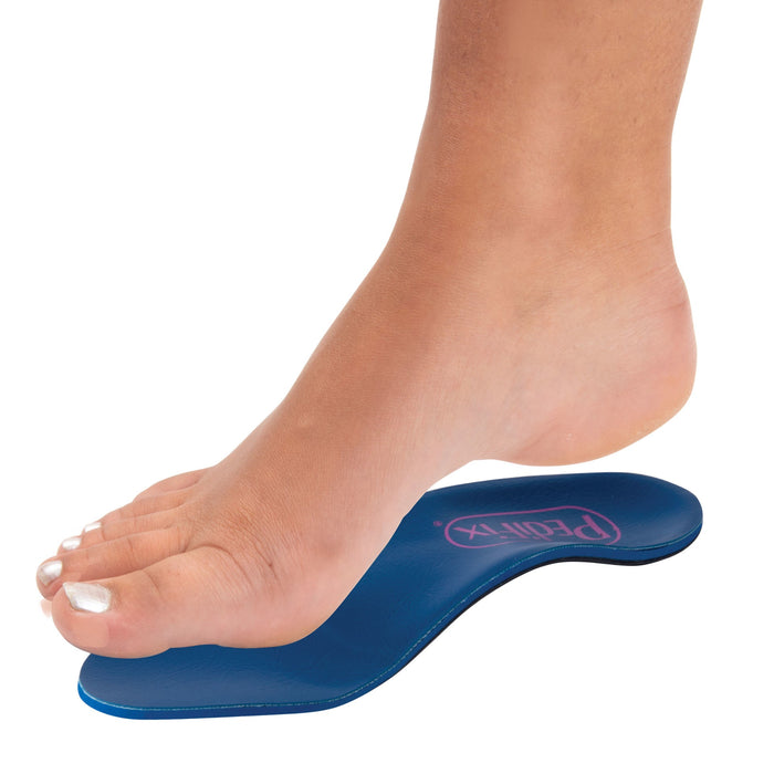 Full-Length Active Orthotics™