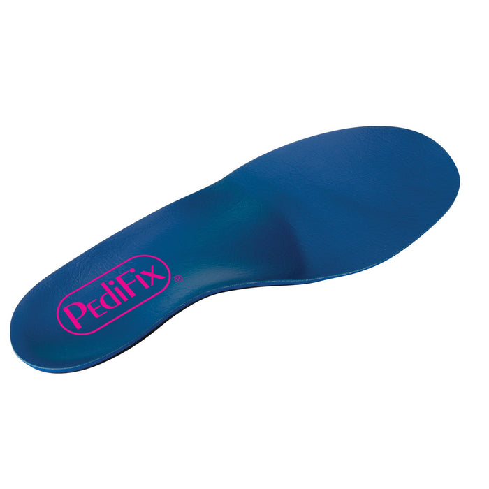 Full-Length Active Orthotics™