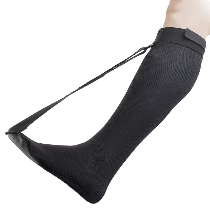 Plantar Fasciitis Stretching Sock