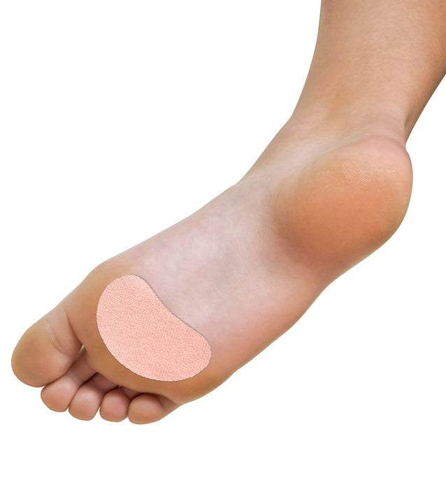 Pedi-Patch™