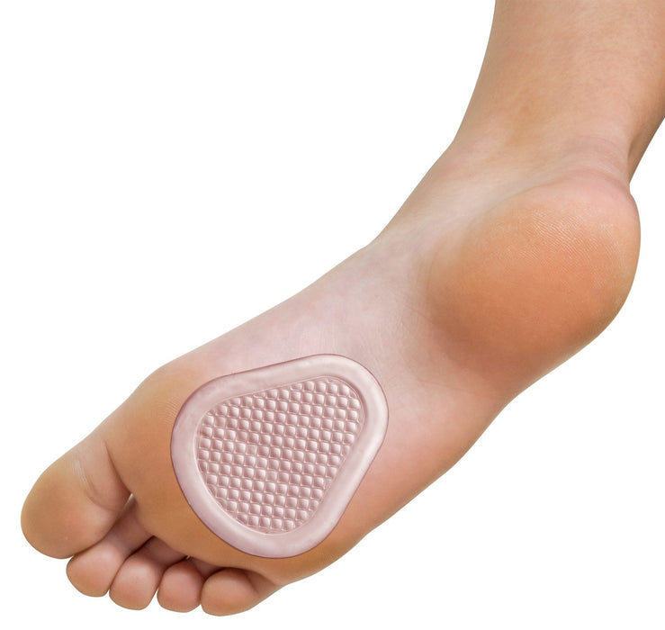 Pedi-GEL® Ball-of-Foot Pads