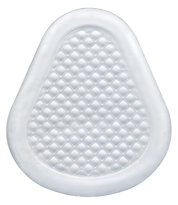 Pedi-GEL® Ball-of-Foot Pads