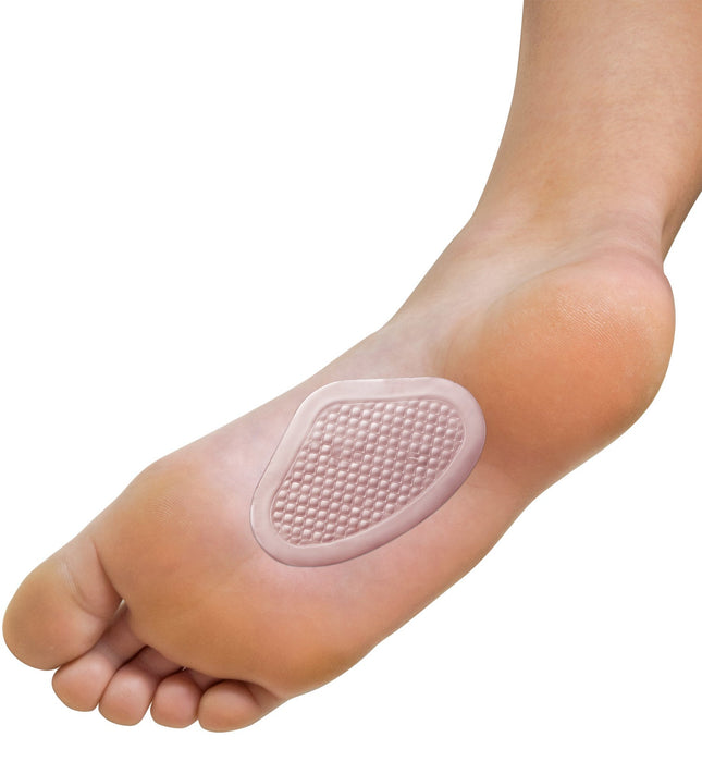 Pedi-GEL® Arch Pads