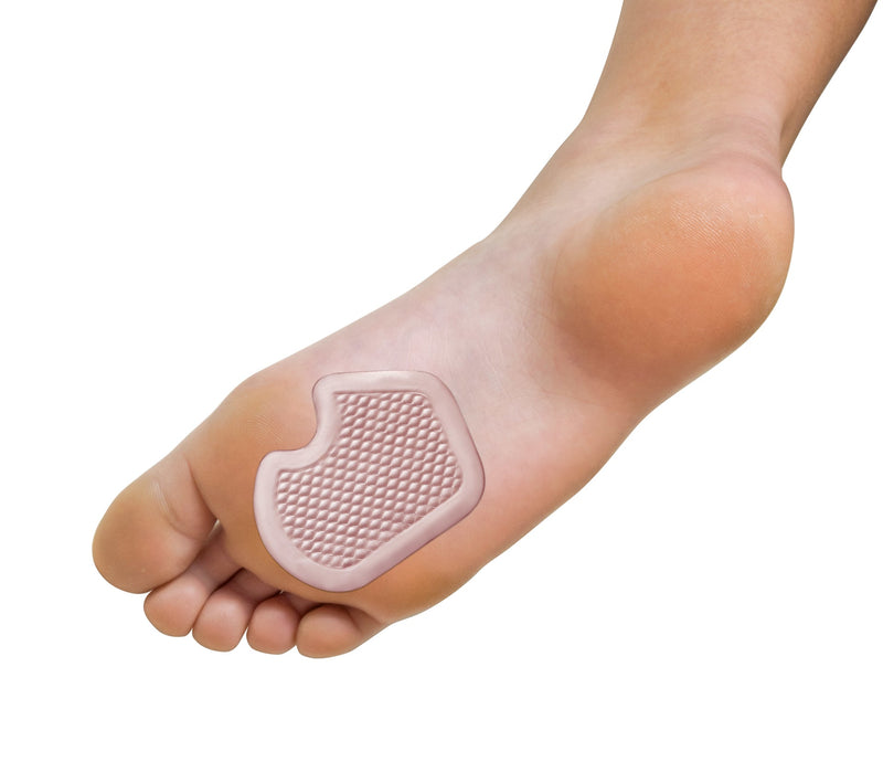 Pedi-GEL® Dancer's Pads