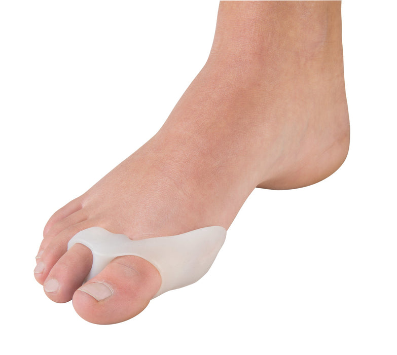 Visco-GEL® ToeBuddy® Bunion Guard