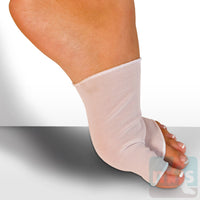 Forefoot Compression Sleeve