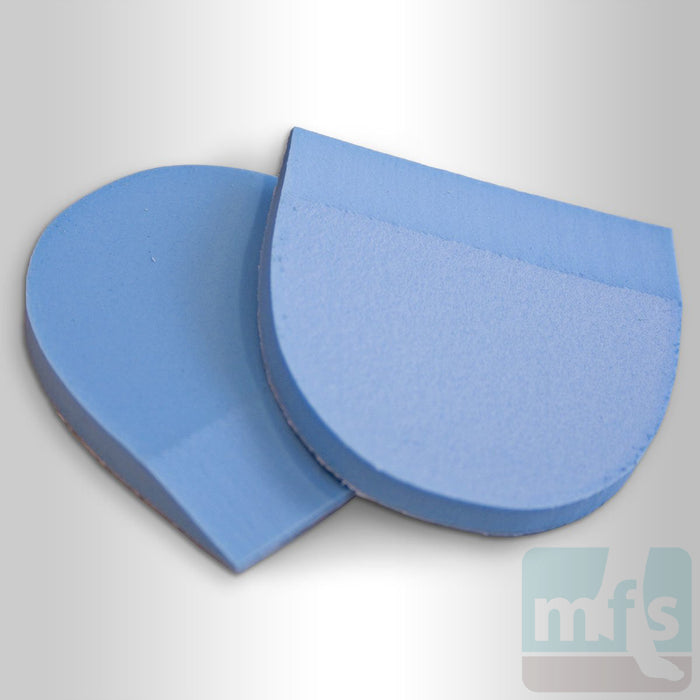 PPT® Heel Cushions