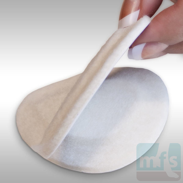 Metatarsal Pad - Felt