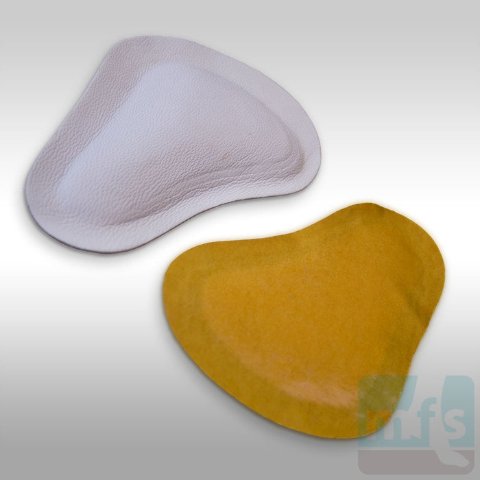 Pedag T-Form Metatarsal Pads