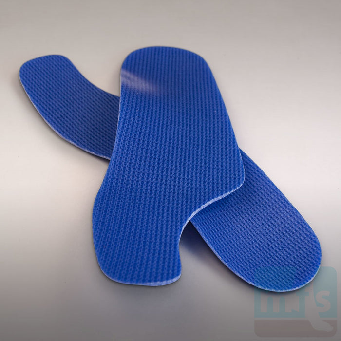 Halluxthotics™ GXT Fiberglass Turf Toe Supports