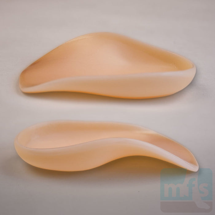 UCBL Preform Children's Orthotic