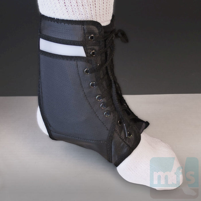 Swede-O Ankle Lok Brace