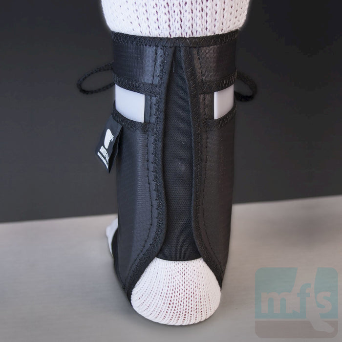 Swede-O Ankle Lok Brace