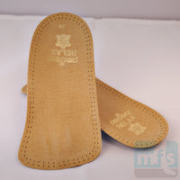 Pedag RELAX Shoe Insoles