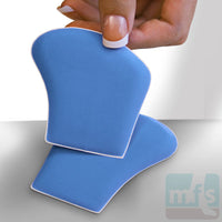 Metatarsal Bar PPT Cushions