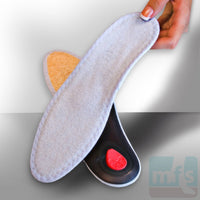 Pedag VIVA SUMMER Insoles