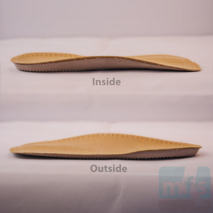 Pedag RELAX Shoe Insoles