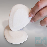 Metatarsal Pad - Felt