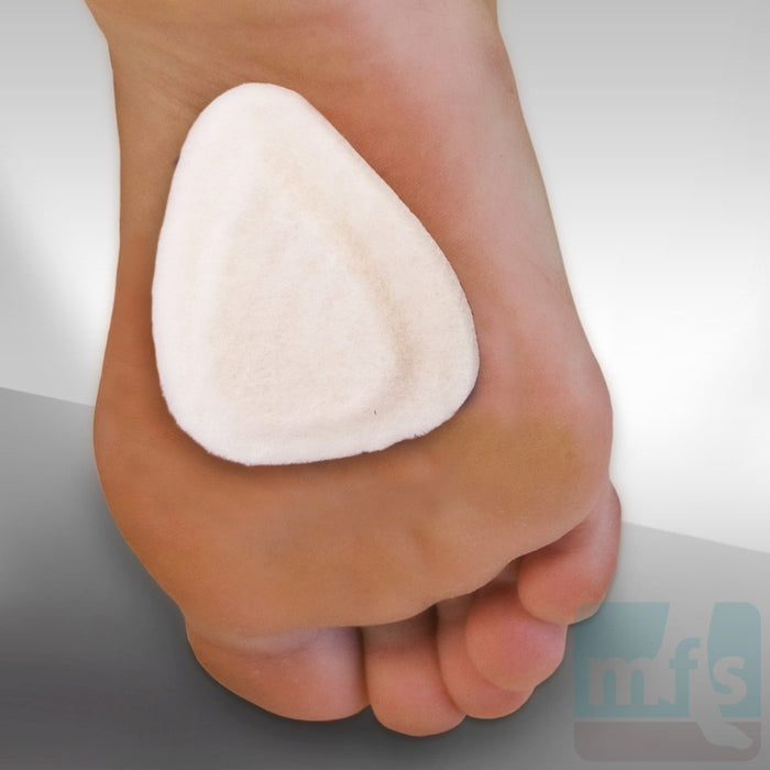 Metatarsal Pad - Felt