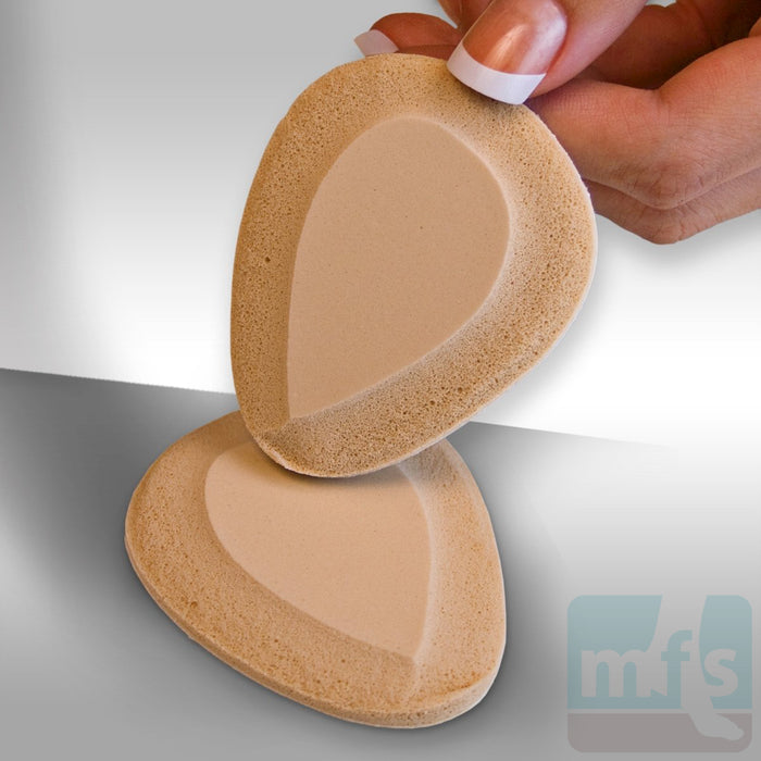 Metatarsal Pad - Foam