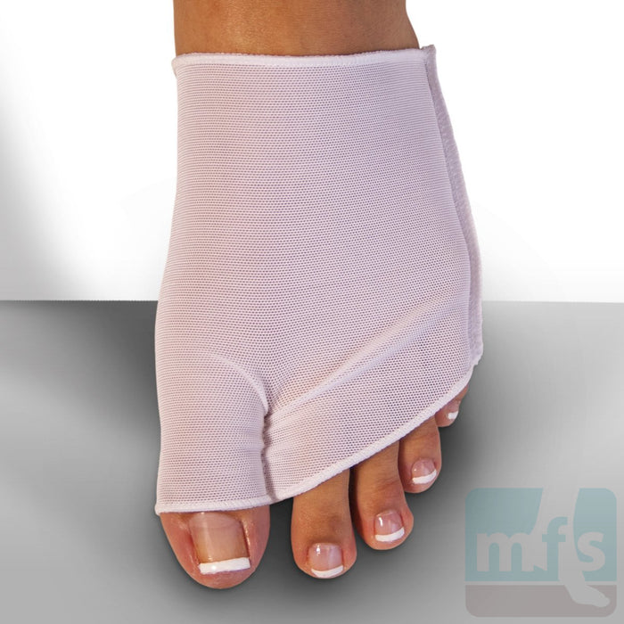 Forefoot Compression Sleeve