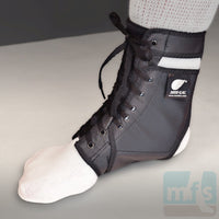 Swede-O Ankle Lok Brace