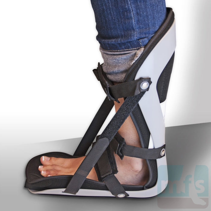 Plantar Fasciitis Night Splint